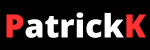 Patrick Keufack